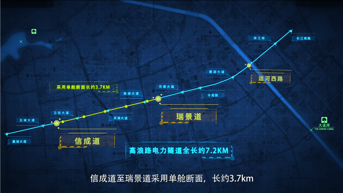 机械动画制作的精细之旅：从概念到成品的全方位解析