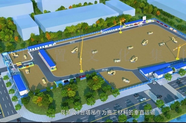 哪里找重庆mg动画制作公司