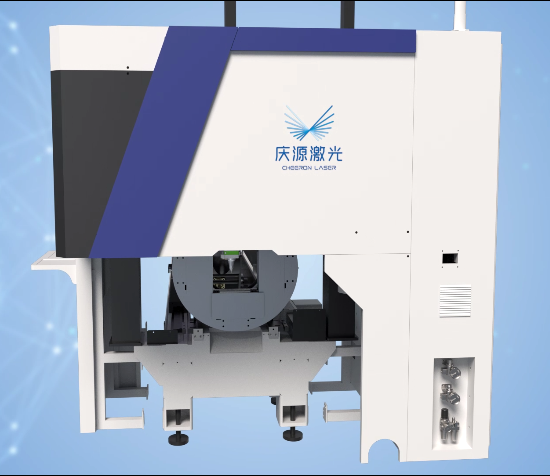 重庆3D工业三维动画公司全面解析